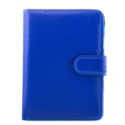 Women Mywalit Women Wallets|Large Snap Wallet Seascape
