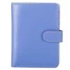 Women Mywalit Women Wallets|Large Snap Wallet Viola