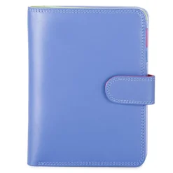 Women Mywalit Women Wallets|Large Snap Wallet Viola