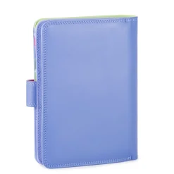 Women Mywalit Women Wallets|Large Snap Wallet Viola