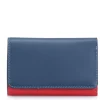 Women Mywalit Women Wallets|Large Tri-fold Wallet Royal