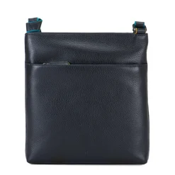 Women Mywalit Women Bags|Crossbody Bags|Levanto Crossbody Black Pace