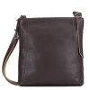 Women Mywalit Crossbody Bags|Women Bags|Levanto Crossbody Bosco