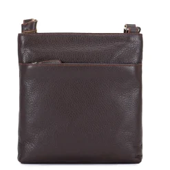 Women Mywalit Crossbody Bags|Women Bags|Levanto Crossbody Bosco