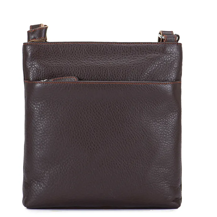 Women Mywalit Crossbody Bags|Women Bags|Levanto Crossbody Bosco