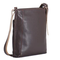 Women Mywalit Crossbody Bags|Women Bags|Levanto Crossbody Bosco