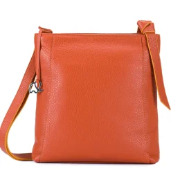 Women Mywalit Crossbody Bags|Women Bags|Levanto Crossbody Lucca