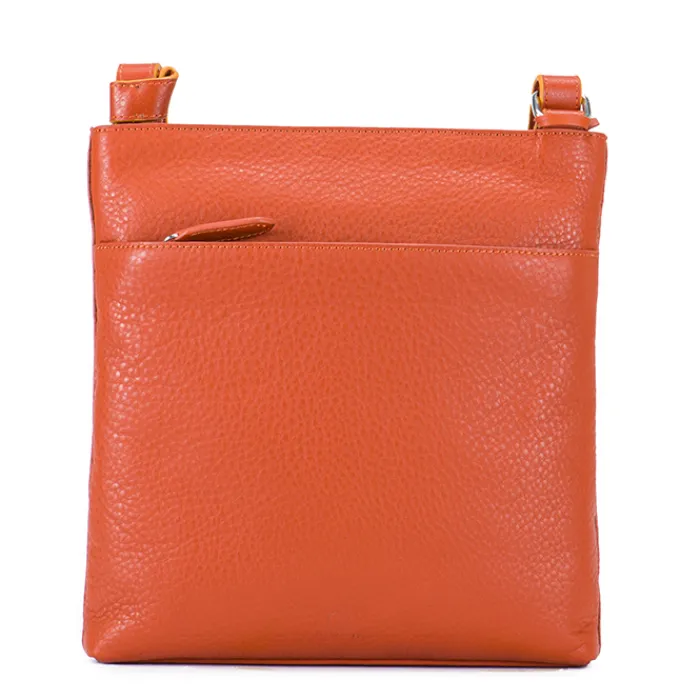Women Mywalit Crossbody Bags|Women Bags|Levanto Crossbody Lucca