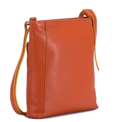 Women Mywalit Crossbody Bags|Women Bags|Levanto Crossbody Lucca