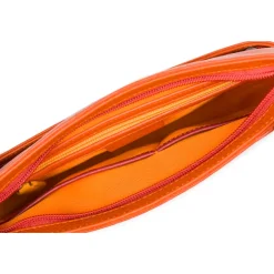 Women Mywalit Crossbody Bags|Women Bags|Levanto Crossbody Lucca