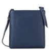 Women Mywalit Crossbody Bags|Women Bags|Levanto Crossbody Royal
