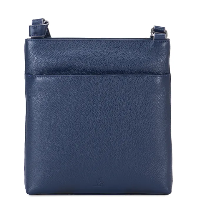 Women Mywalit Crossbody Bags|Women Bags|Levanto Crossbody Royal