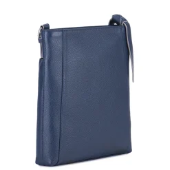 Women Mywalit Crossbody Bags|Women Bags|Levanto Crossbody Royal