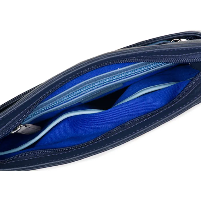 Women Mywalit Crossbody Bags|Women Bags|Levanto Crossbody Royal