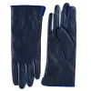 Mywalit Gloves|Long Gloves (Size 7) Blue