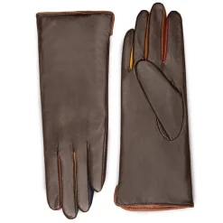 Mywalit Gloves|Long Gloves (Size 7) Bosco