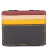 Women Mywalit Rfid Protected|Credit Card Holders|Magic Wallet Bosco