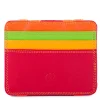 Women Mywalit Rfid Protected|Credit Card Holders|Magic Wallet Jamaica