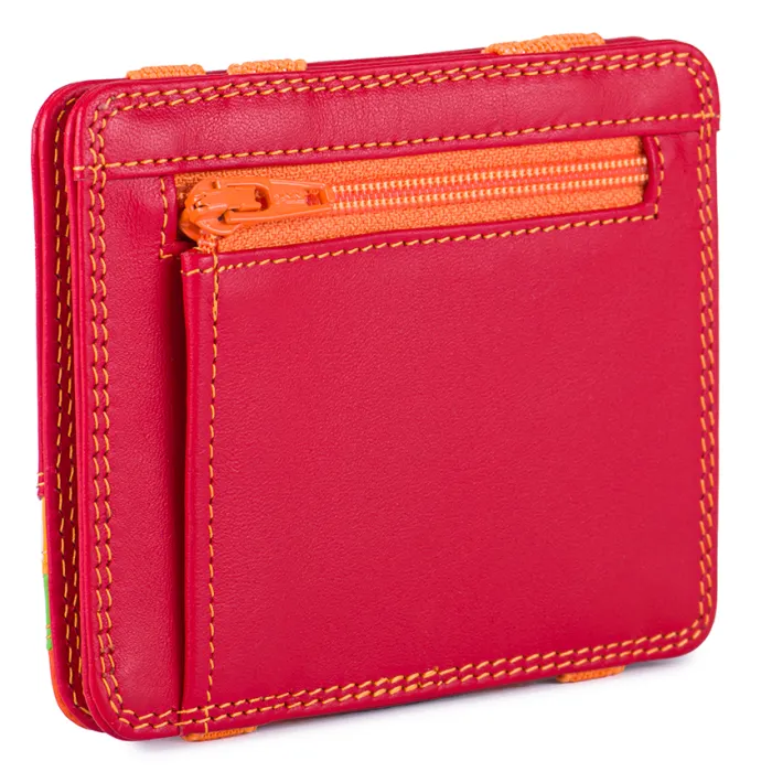 Women Mywalit Rfid Protected|Credit Card Holders|Magic Wallet Jamaica