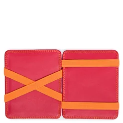 Women Mywalit Rfid Protected|Credit Card Holders|Magic Wallet Jamaica