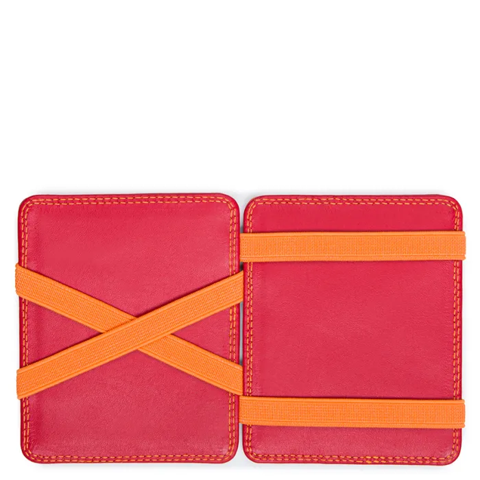 Women Mywalit Rfid Protected|Credit Card Holders|Magic Wallet Jamaica