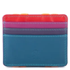 Women Mywalit Rfid Protected|Credit Card Holders|Magic Wallet Liguria