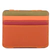 Women Mywalit Rfid Protected|Credit Card Holders|Magic Wallet Lucca
