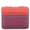Women Mywalit Rfid Protected|Credit Card Holders|Magic Wallet Pompeii