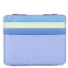 Women Mywalit Rfid Protected|Credit Card Holders|Magic Wallet Viola