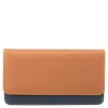 Women Mywalit Women Wallets|Medium Matinee Wallet Bosco