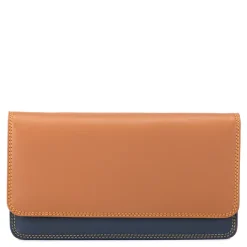 Women Mywalit Women Wallets|Medium Matinee Wallet Bosco