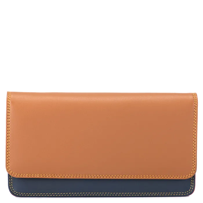 Women Mywalit Women Wallets|Medium Matinee Wallet Bosco