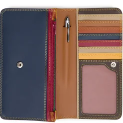 Women Mywalit Women Wallets|Medium Matinee Wallet Bosco