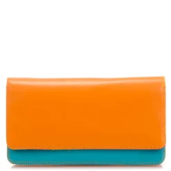 Women Mywalit Women Wallets|Medium Matinee Wallet Copacabana