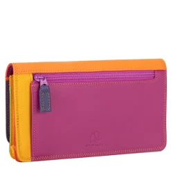 Women Mywalit Women Wallets|Medium Matinee Wallet Copacabana