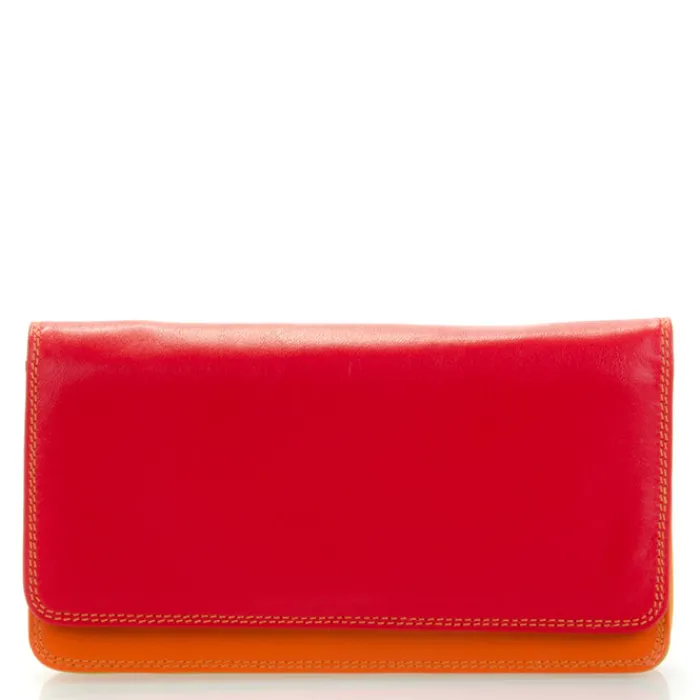 Women Mywalit Women Wallets|Medium Matinee Wallet Jamaica