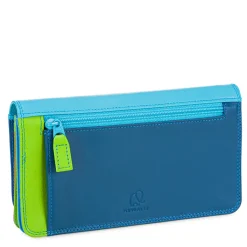 Women Mywalit Women Wallets|Medium Matinee Wallet Liguria