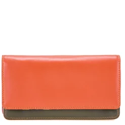 Women Mywalit Women Wallets|Medium Matinee Wallet Lucca