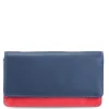 Women Mywalit Women Wallets|Medium Matinee Wallet Royal