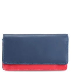Women Mywalit Women Wallets|Medium Matinee Wallet Royal