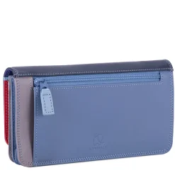 Women Mywalit Women Wallets|Medium Matinee Wallet Royal