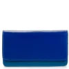 Women Mywalit Women Wallets|Medium Matinee Wallet Seascape