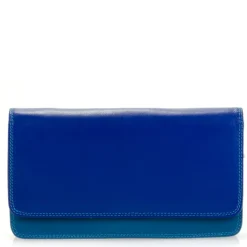 Women Mywalit Women Wallets|Medium Matinee Wallet Seascape
