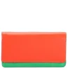 Women Mywalit Women Wallets|Medium Matinee Wallet Sicily
