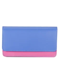 Women Mywalit Women Wallets|Medium Matinee Wallet Viola
