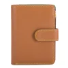 Women Mywalit Women Wallets|Medium Snap Wallet Bosco