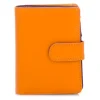 Women Mywalit Women Wallets|Medium Snap Wallet Copacabana