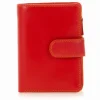Women Mywalit Women Wallets|Medium Snap Wallet Jamaica