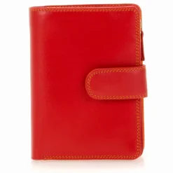 Women Mywalit Women Wallets|Medium Snap Wallet Jamaica