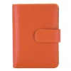 Women Mywalit Women Wallets|Medium Snap Wallet Lucca